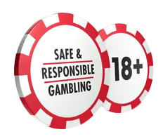 Responsible-Gambling lemon-casino-67.ink